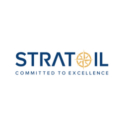 Stratoil Energy Services