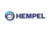Hempel Coatings Egypt Logo Aa2177db Ec94 4A83 B258 F8cdb0e02fb1