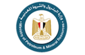 Ministry Logo (1)