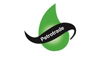 Petroleum Trading Service Co Petrotrade Logo