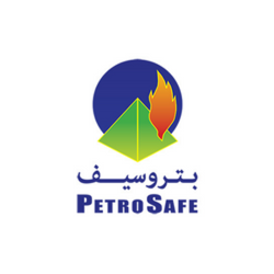 Petro Safe 250
