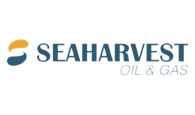 Seaharvest Logo 283X180