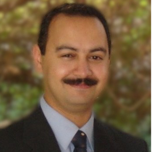 Ahmed Elbassiony