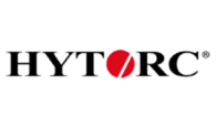Hytorc Logo 60A30870 202E 4630 84Ab 4A25e4156d1b 1
