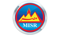 Misr Petroleum Logo