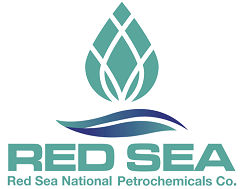 Red Sea National Petrochemicals Co.