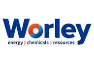 Worley Silver Sponsorv2