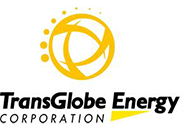 Transglobe Energy Corporation Logo 06Da4a5e 476B 4Ca4 A938 A4e28e406447jpg 1