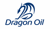 Dragon Oil 1