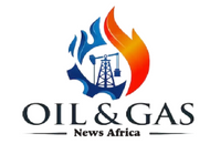Oil and Gas News Africa logo