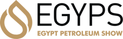 Egyps Logo 2023