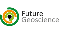 Future Geoscience Ltd Logo D5a3afcf E15d 43Cc 847C 67Ad4d522d35