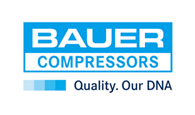 Bauer Kompressoren 300 X 184