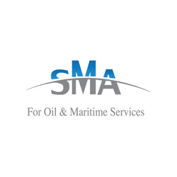 SMA For Oil & Maritime Services