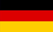 Germany Texture