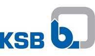 Ksb Logo C9d86bd0 1634 42Df 8C96 0Df19b0da85f
