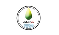 Acpa Logo