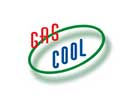 The Egyptian Company For Energy Cooling Projects Gascool