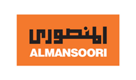 Al Mansoori 300 X 184