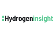 Hydrogen Insight logo