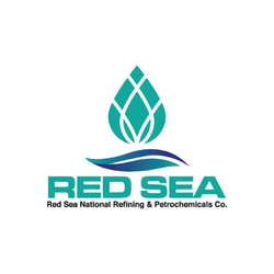 Red Sea National Petrochemicals Co