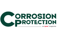 Corrosion Protection logo