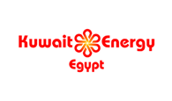 Kuwait Energy 300 X 184
