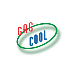 The Egyptian Company For Energy & Cooling Projects Gascool