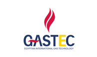 The Egyptian International Gas Technology Gastec 300 X 184