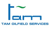 Tam Oilfield Services Logo