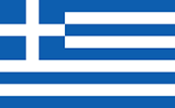 Greece 175X108