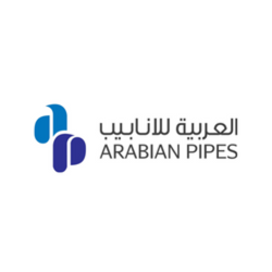 Arabian Pipes 250