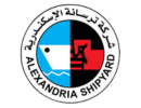 Alexandria Shipward