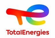 Totalenergies 190X130