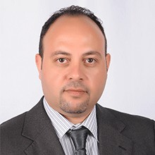 Walid Abdelkhalek