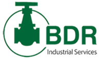 Bdr Industrial Services Logo Ff6fa598 E90d 4Ac5 B470 2335E37e3886 1