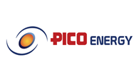 Pico Energy Logo