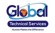 Global Technical Services