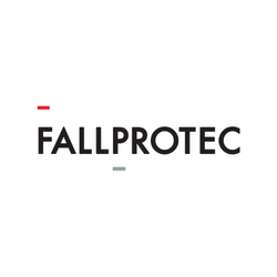 Fallprotec