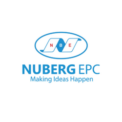 Nuberg 250