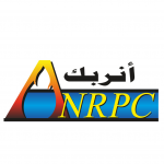 ANRPC Logo