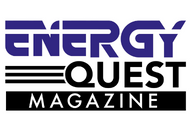 Energy Quest Magazine logo