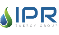 Ipr Energy Group Egypt Logo