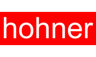 Hohner Logo 195X115
