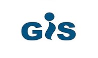 Gis Free Zones Logo