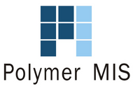 Polymermis
