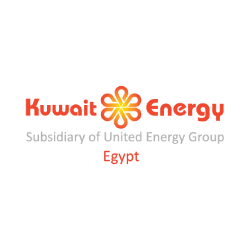 Kuwait Energy Egypt Ltd