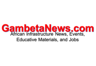 Gambeta News logo