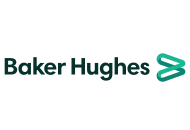 Baker Hughes New