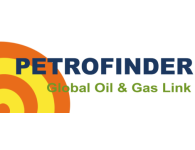 Petrofinder logo